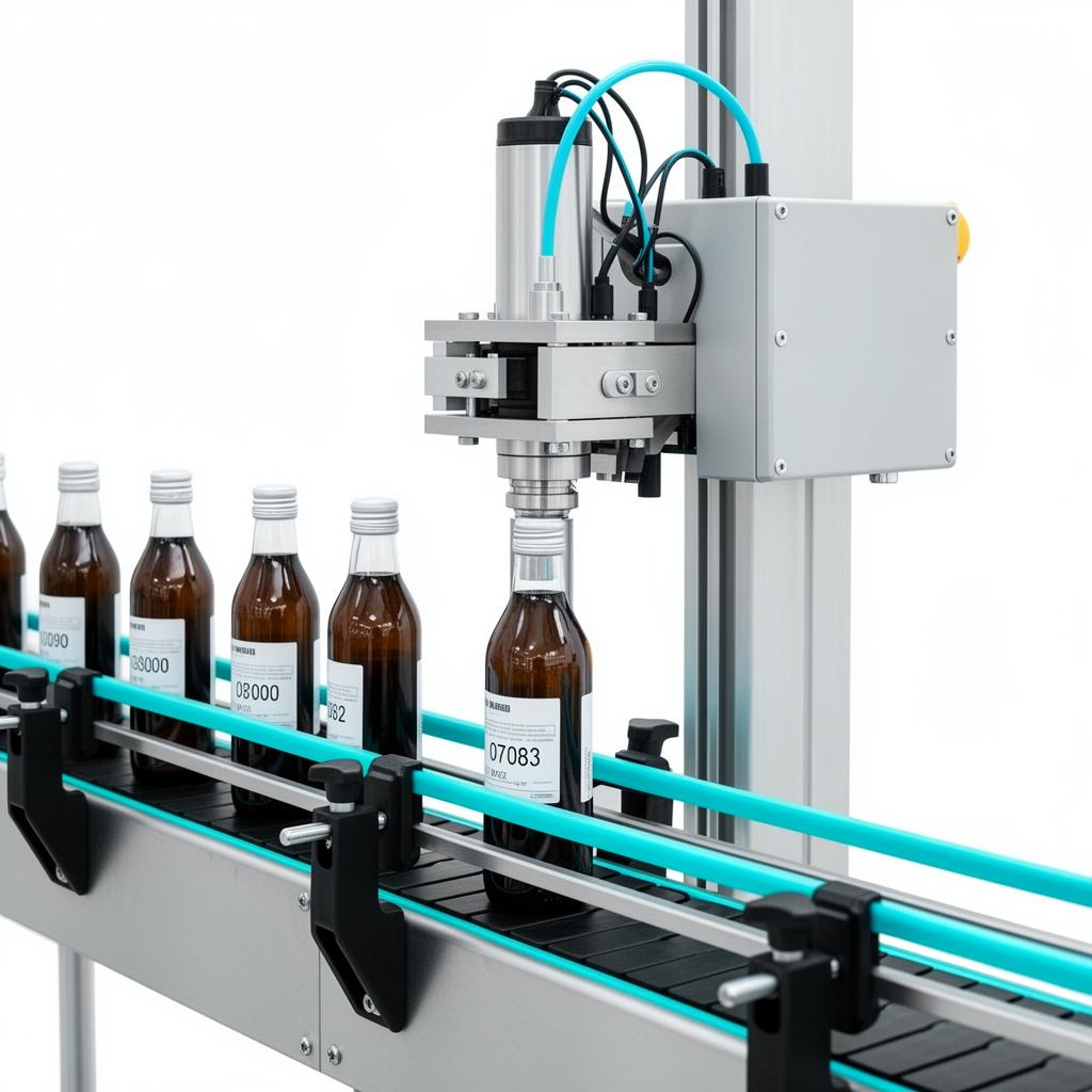 Equipamento de codificação