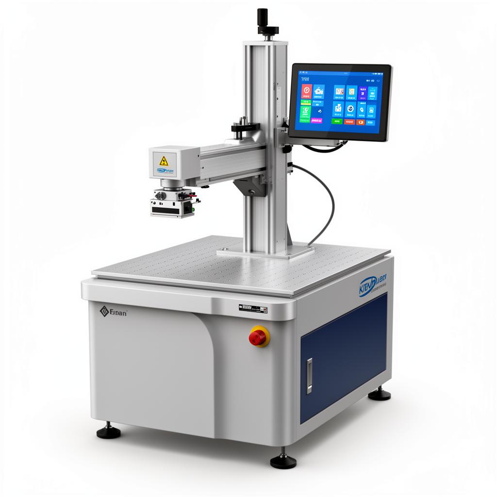 Equipamento de codificação