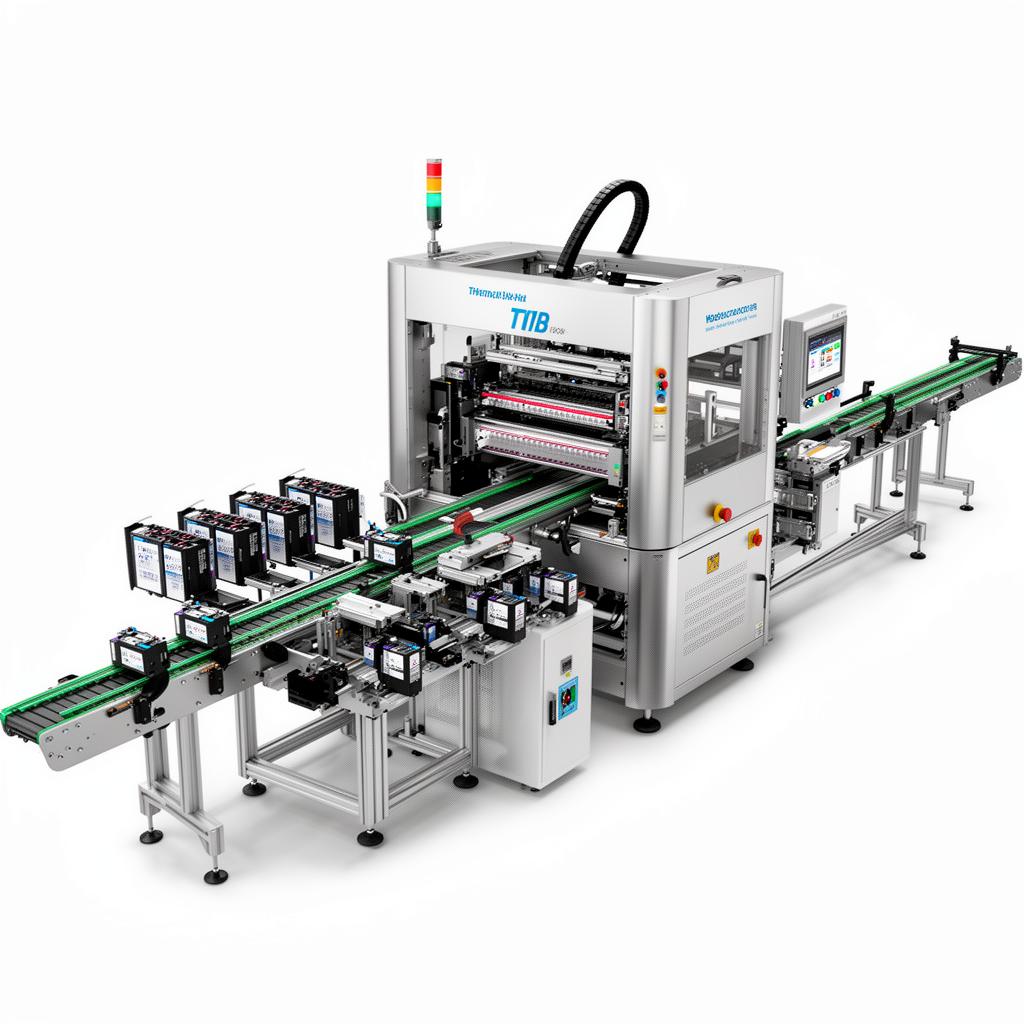 Equipamento de codificação